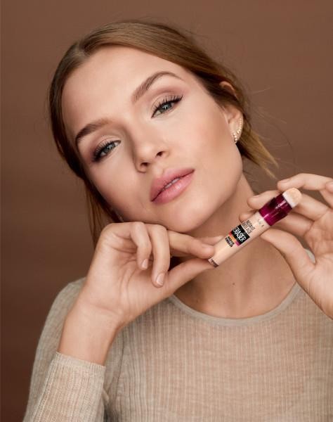 Maybelline New York Instant Anti Age Eraser Kapatıcı - 08 Buff