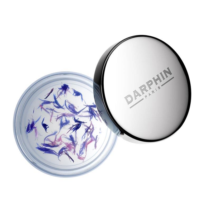 Darphin Petal Infusion Lip and Cheek Tints 5.5 gr - Mavi Kantaron