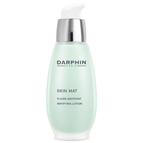 Darphin Skin Mat Fluide Matifying Lotion 50ml