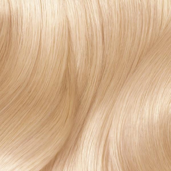 Garnier Çarpıcı Renkler Saç Boyası - 110 Ekstra Açık Elmas Sarısı