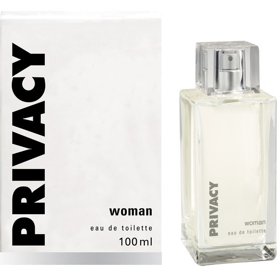 Privacy Bayan Parfüm Edt 100 ml