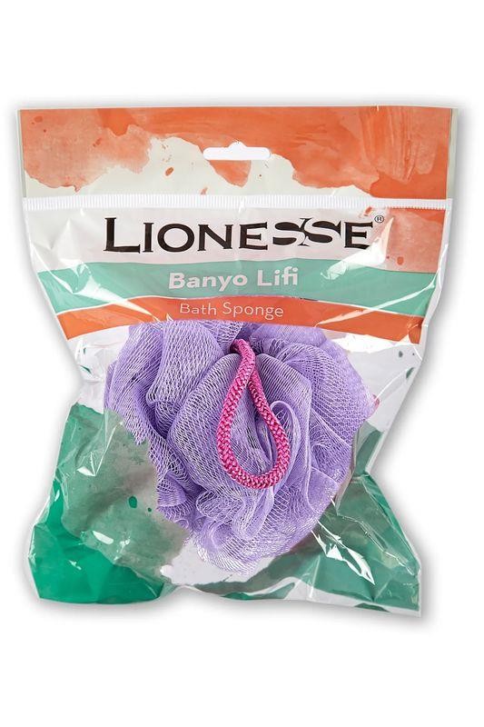 Lionesse Banyo Lifi - 9050