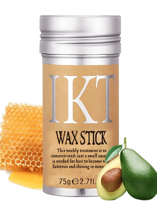 IKT Stick Wax