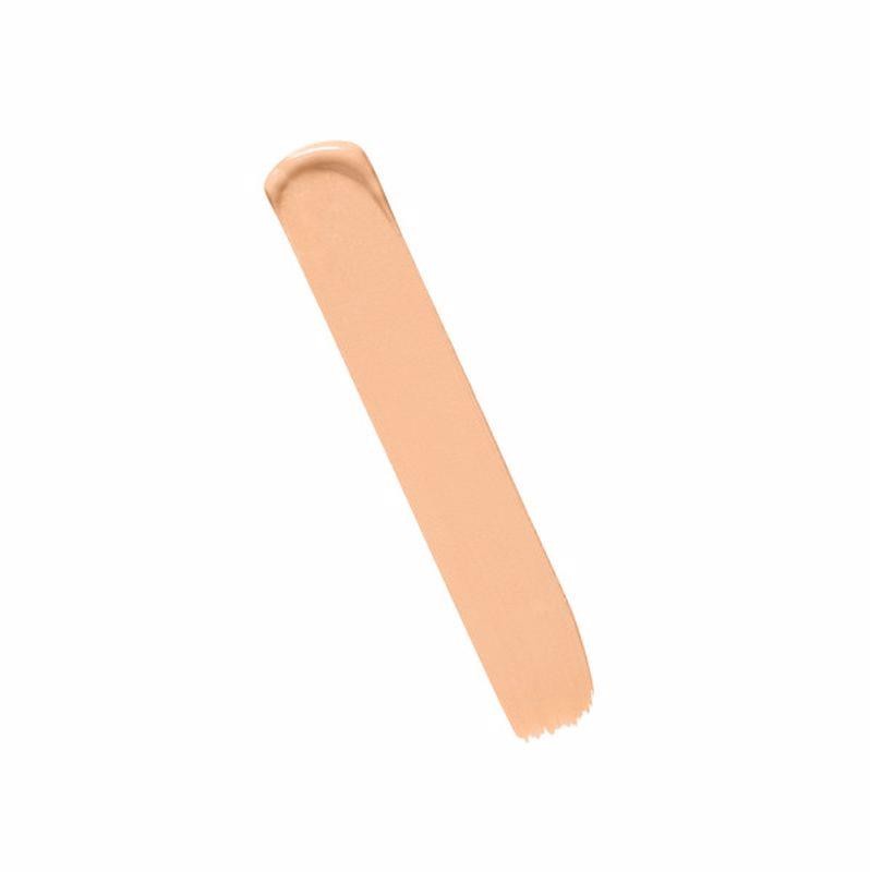 L'Oréal Paris Infaillible 24H Matte Cover Yüksek Kapatıcı Fondöten - 130 True Beige