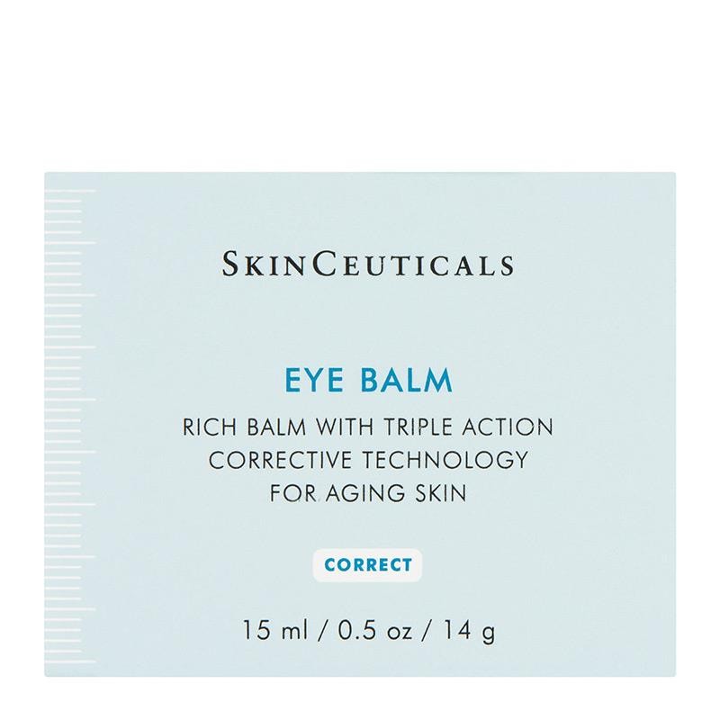 Skinceuticals Eye Balm 15 ml