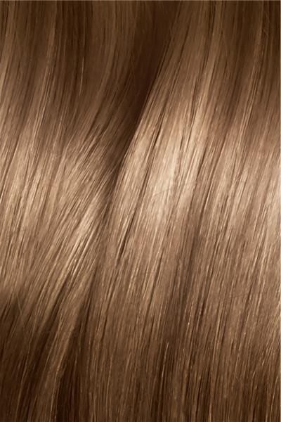 L’Oréal Paris Excellence Creme Saç Boyası - 7 Kumral