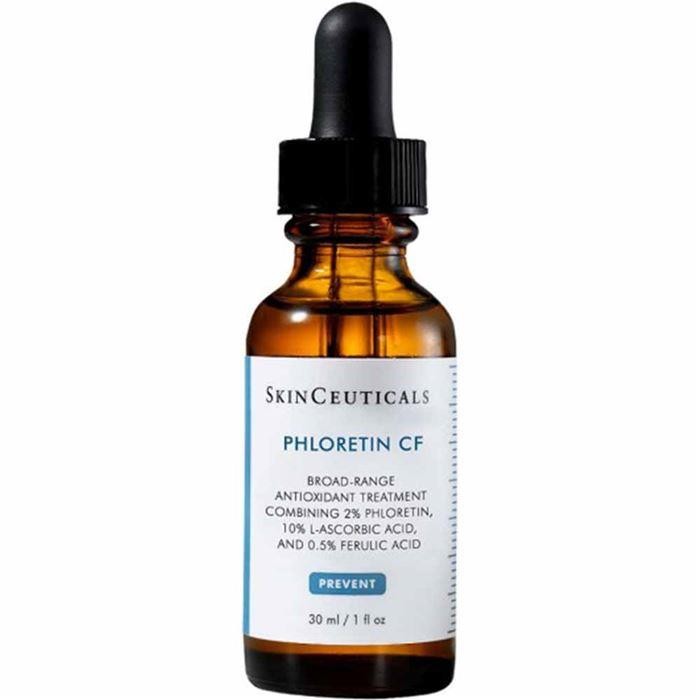 Skinceuticals Phloretin CF Serum 30 ml