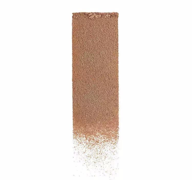 L’Oréal Paris İnfaillible 24H Fresh Wear Matte Bronzer Pudra - 300 Light Clair