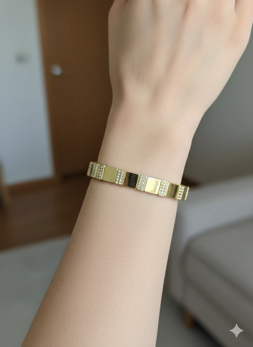 VİP SERİ JUJU BİLEKLİK