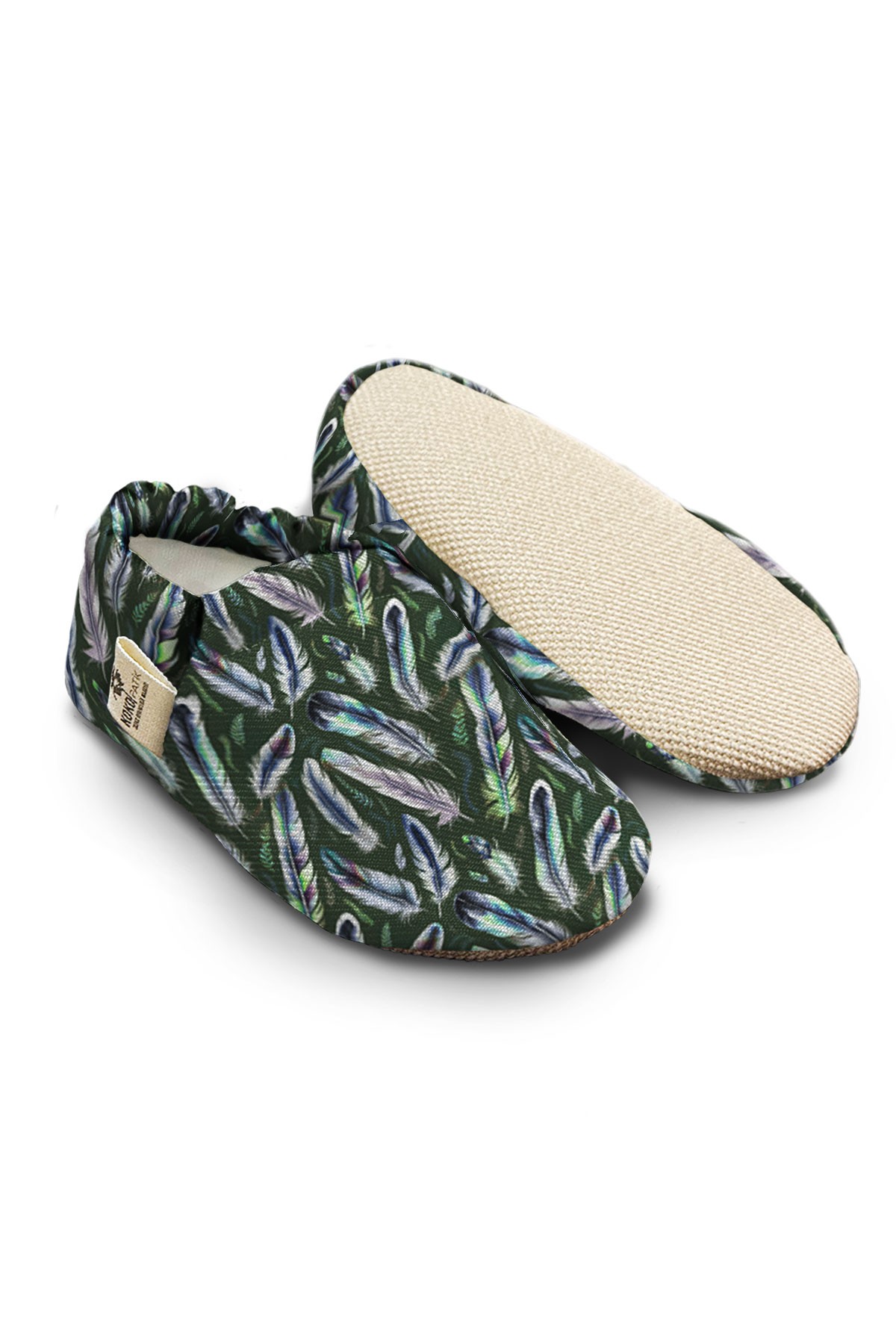 Aura model baby, children's shoes