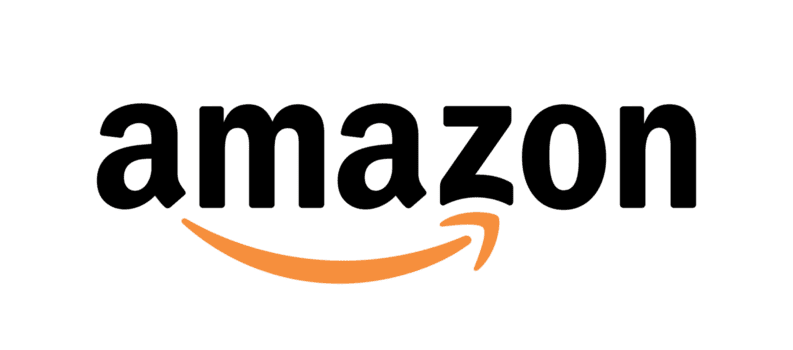 Amazon Almanya ekran görüntüsü 1