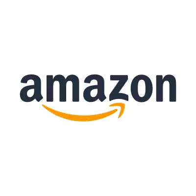 Amazon Germany icon