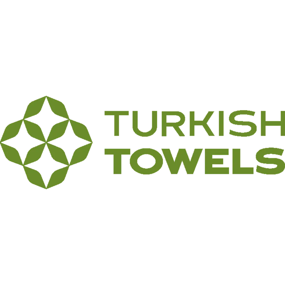 Turkish Towels