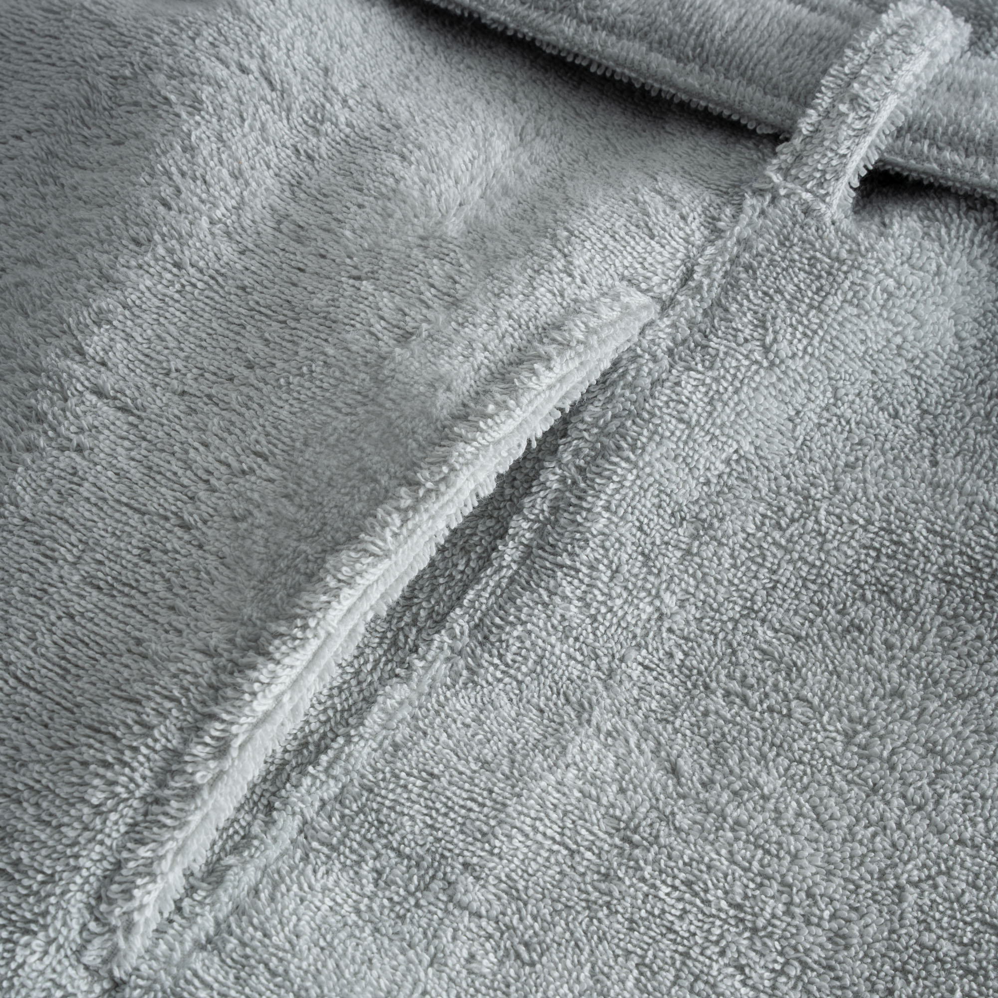 Fiorina Kadın Bornoz Mint