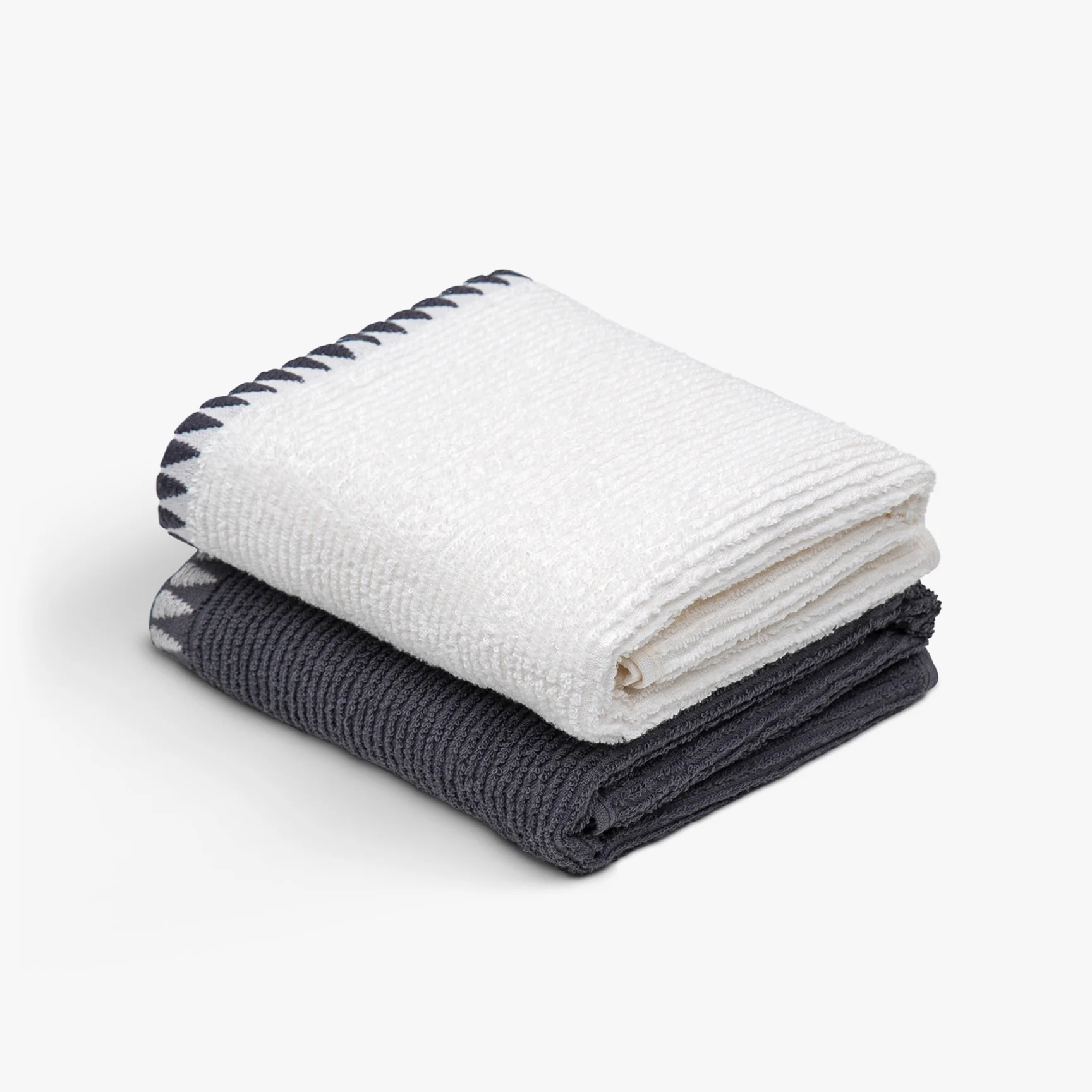 Vera 2'li Mutfak Havlusu