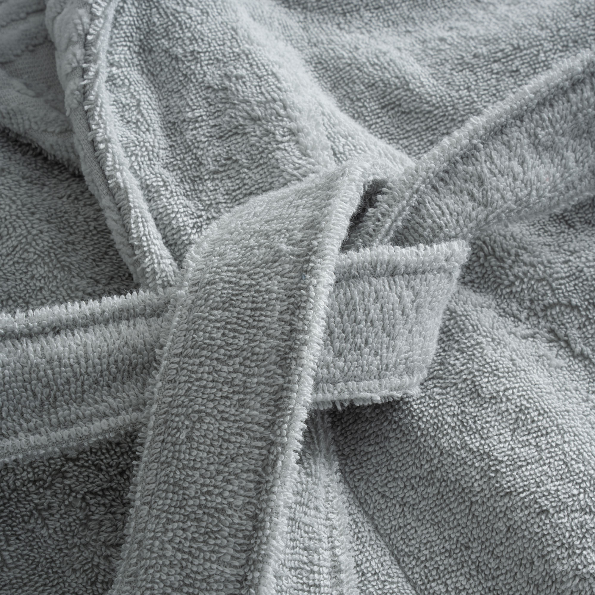 Fiorina Kadın Bornoz Mint