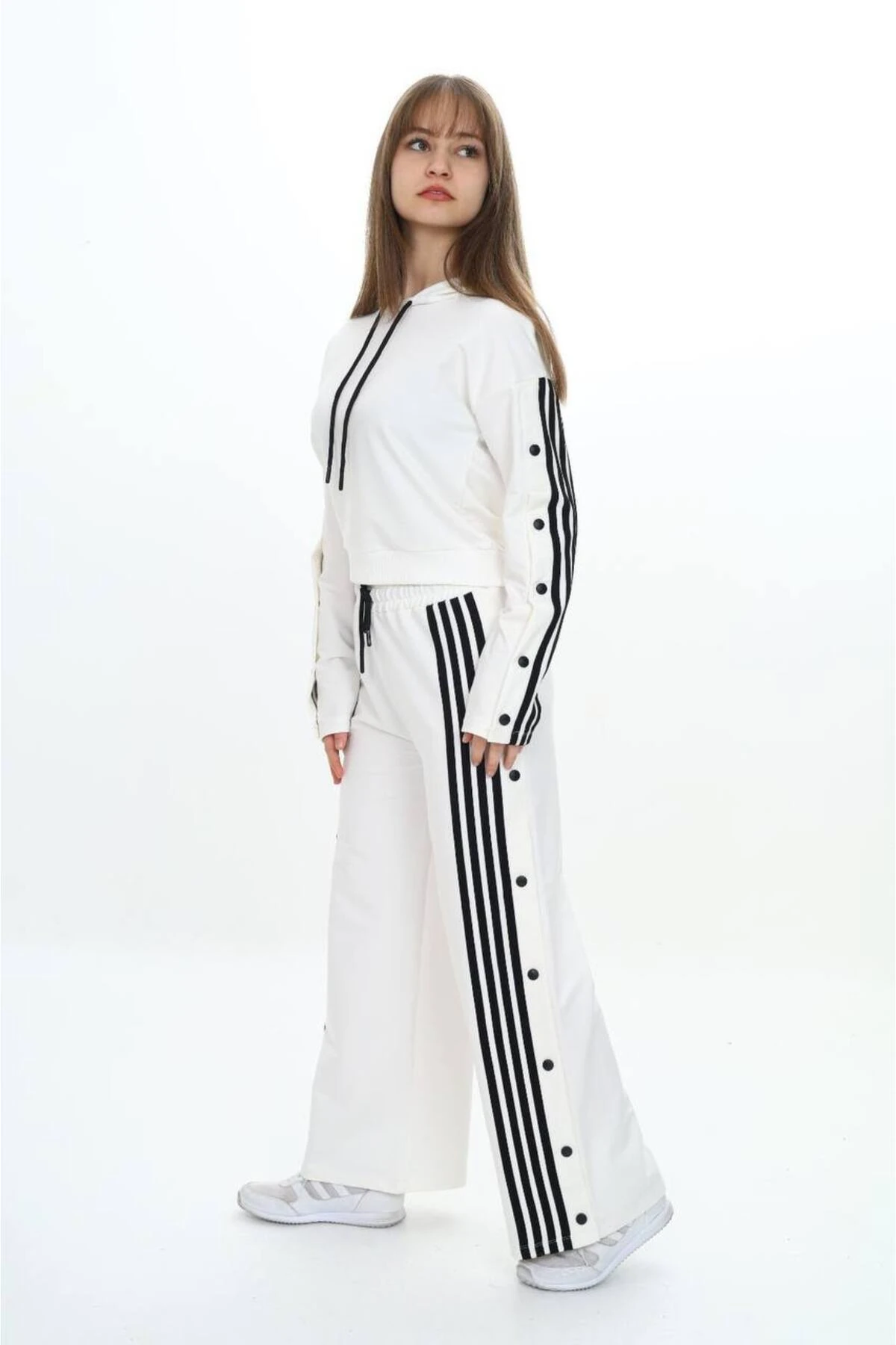 Kız Eşofman takımı