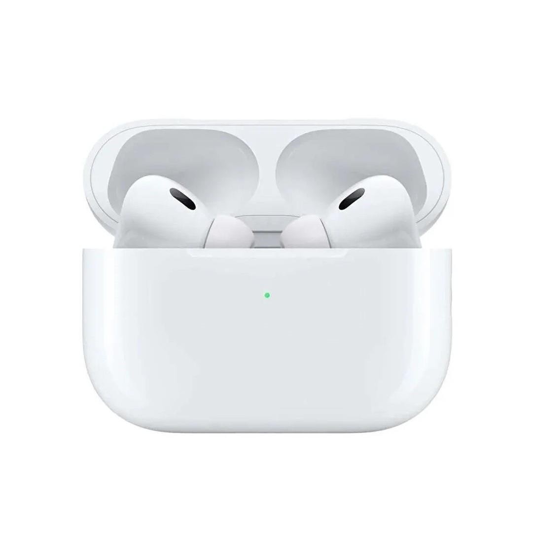 Airpods Pro Anc Kulak İçi Bluetooth Kulaklık