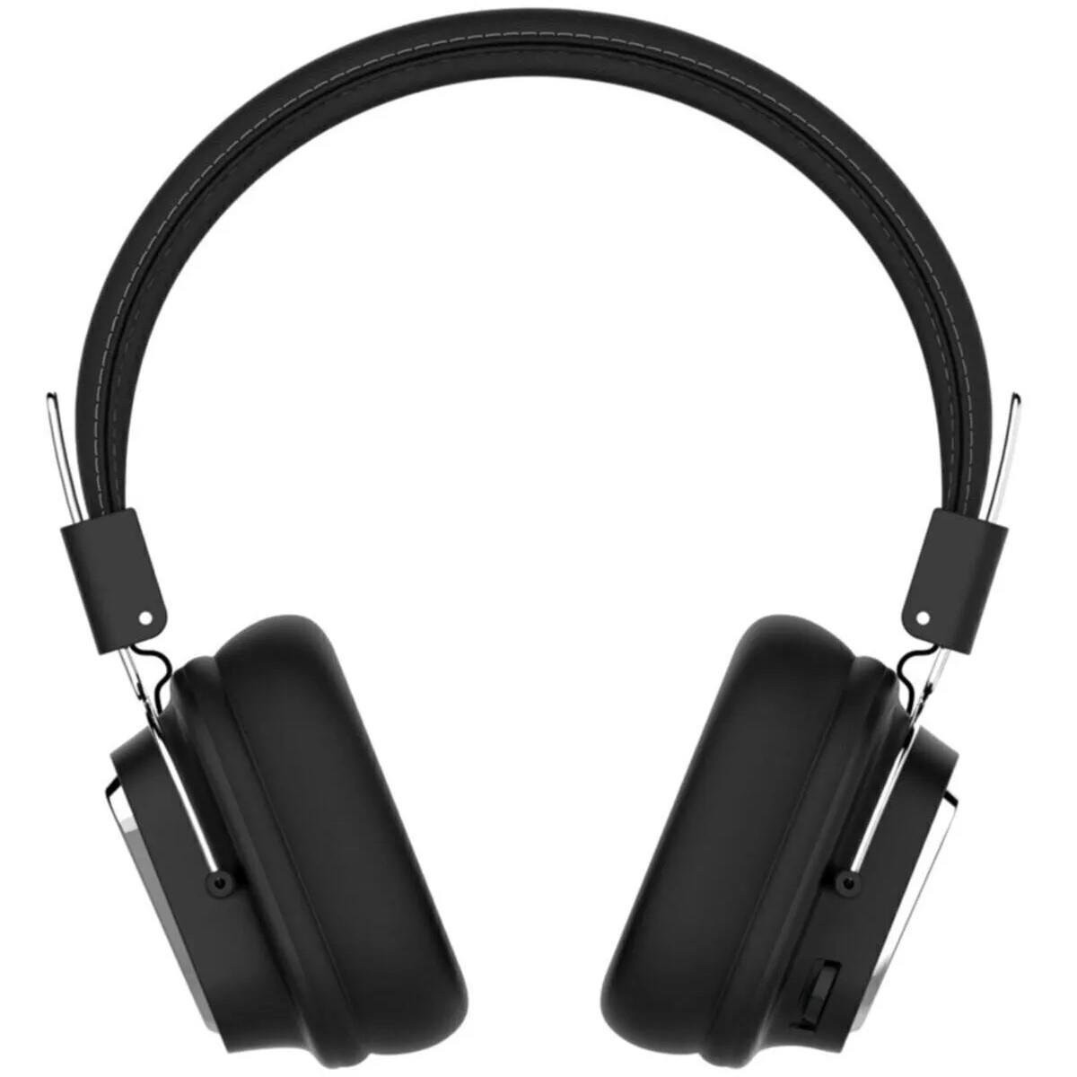 Sodo 1003 Mikrofonlu Bluetooth 5.0 Kulak Üstü Kulaklık