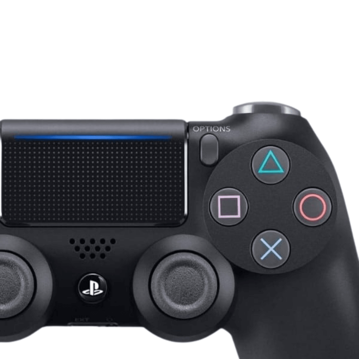 Ps 4 Kolu Joystick Playstation Oyun Kolu