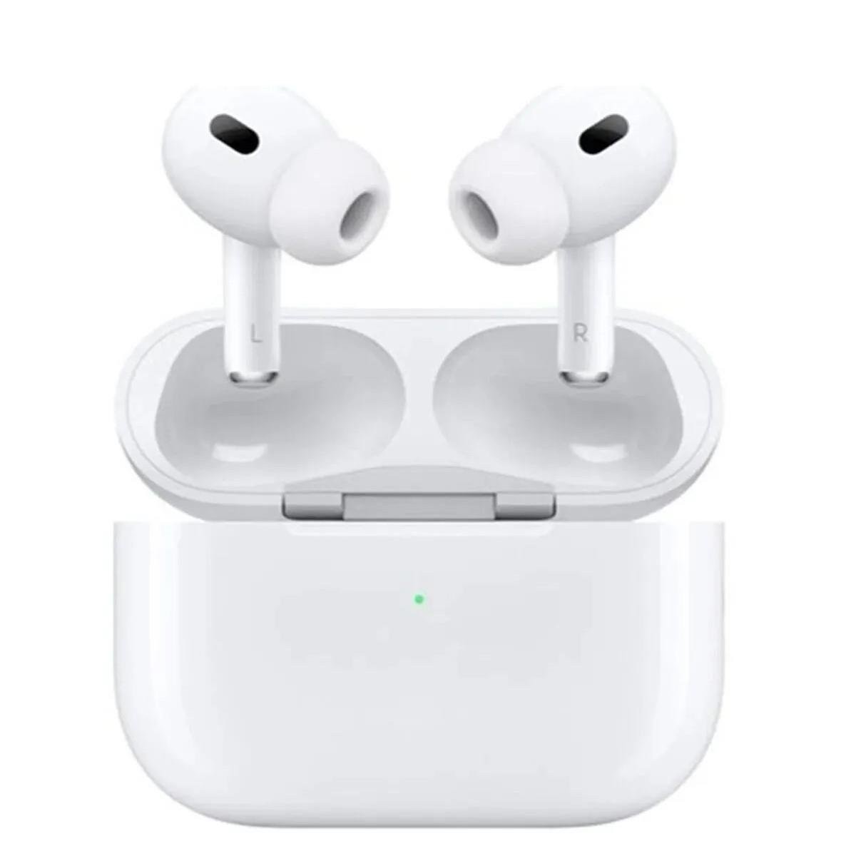 Airpods Pro Anc Kulak İçi Bluetooth Kulaklık