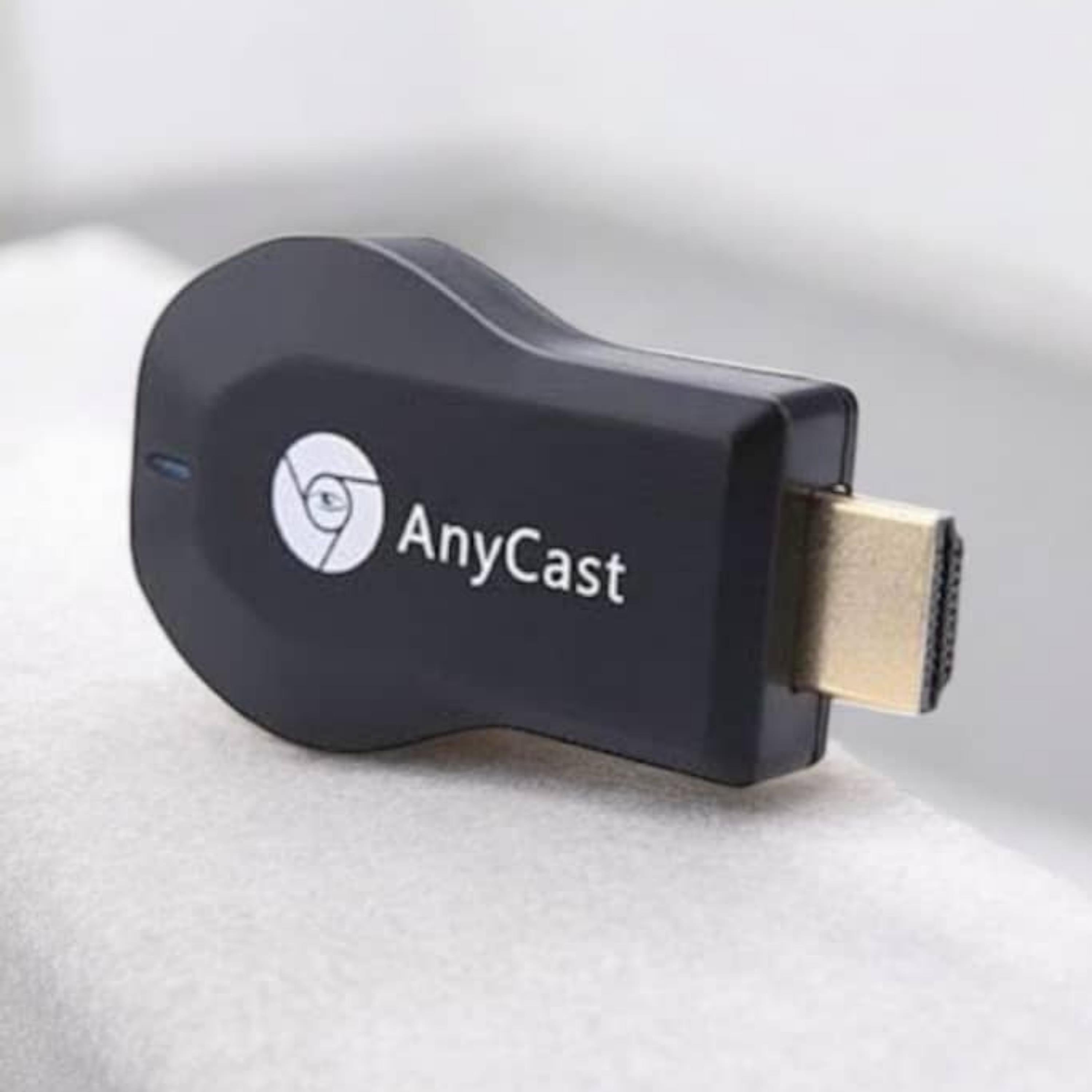 M9 Plus Hdmi Kablosuz Görüntü Ve Ses Aktarıcı HD Görüntü Aktarıcı