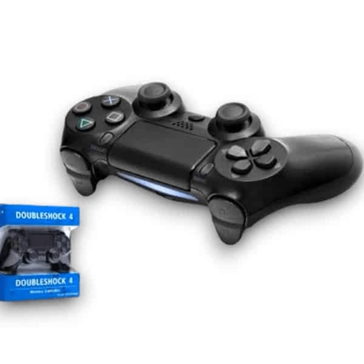 Ps 4 Kolu Joystick Playstation Oyun Kolu