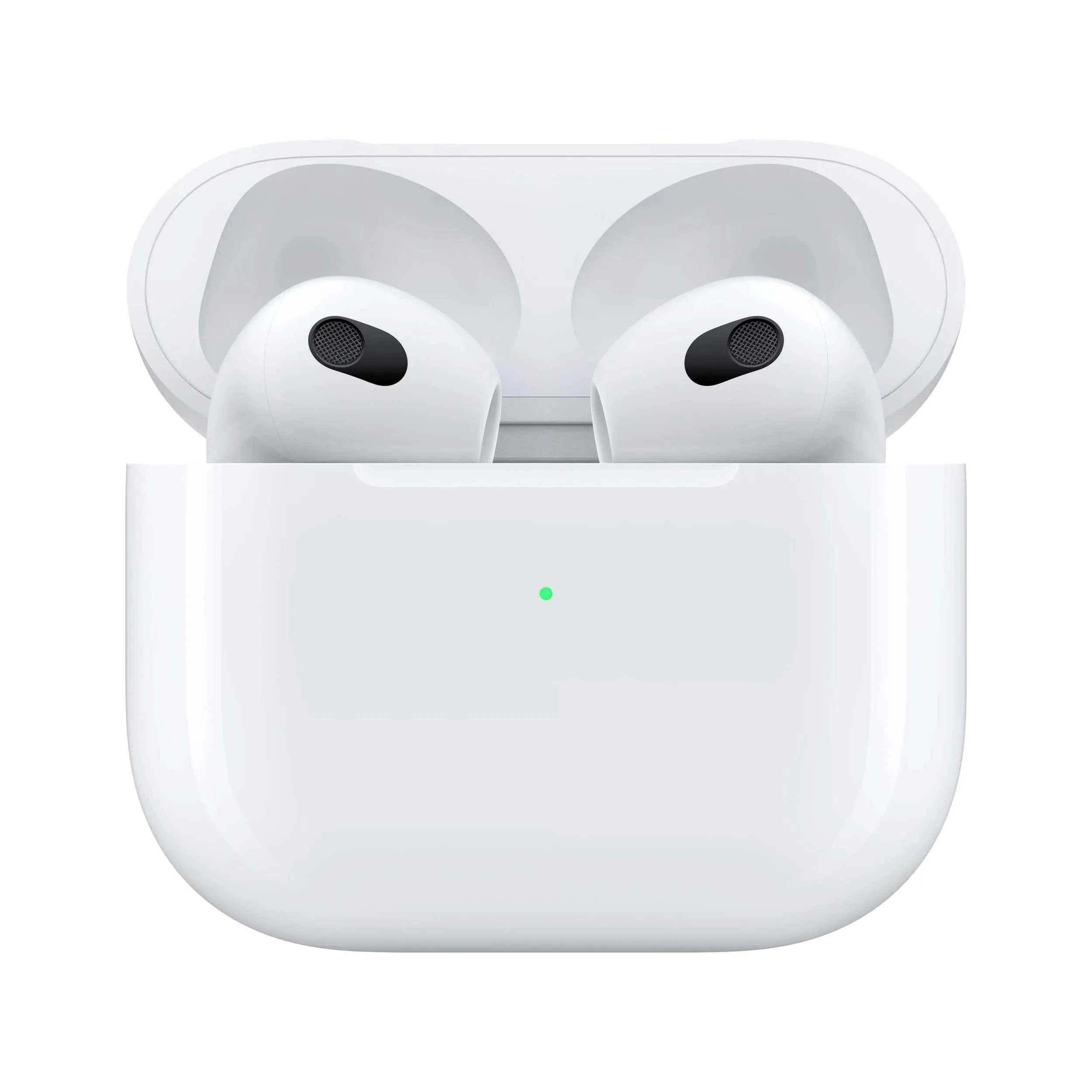 Airpods 3.Nesil Kulak İçi Kablosuz Kulaklık