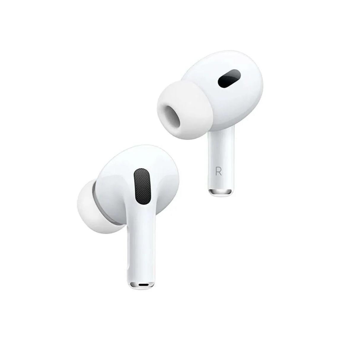 Airpods Pro Anc Kulak İçi Bluetooth Kulaklık