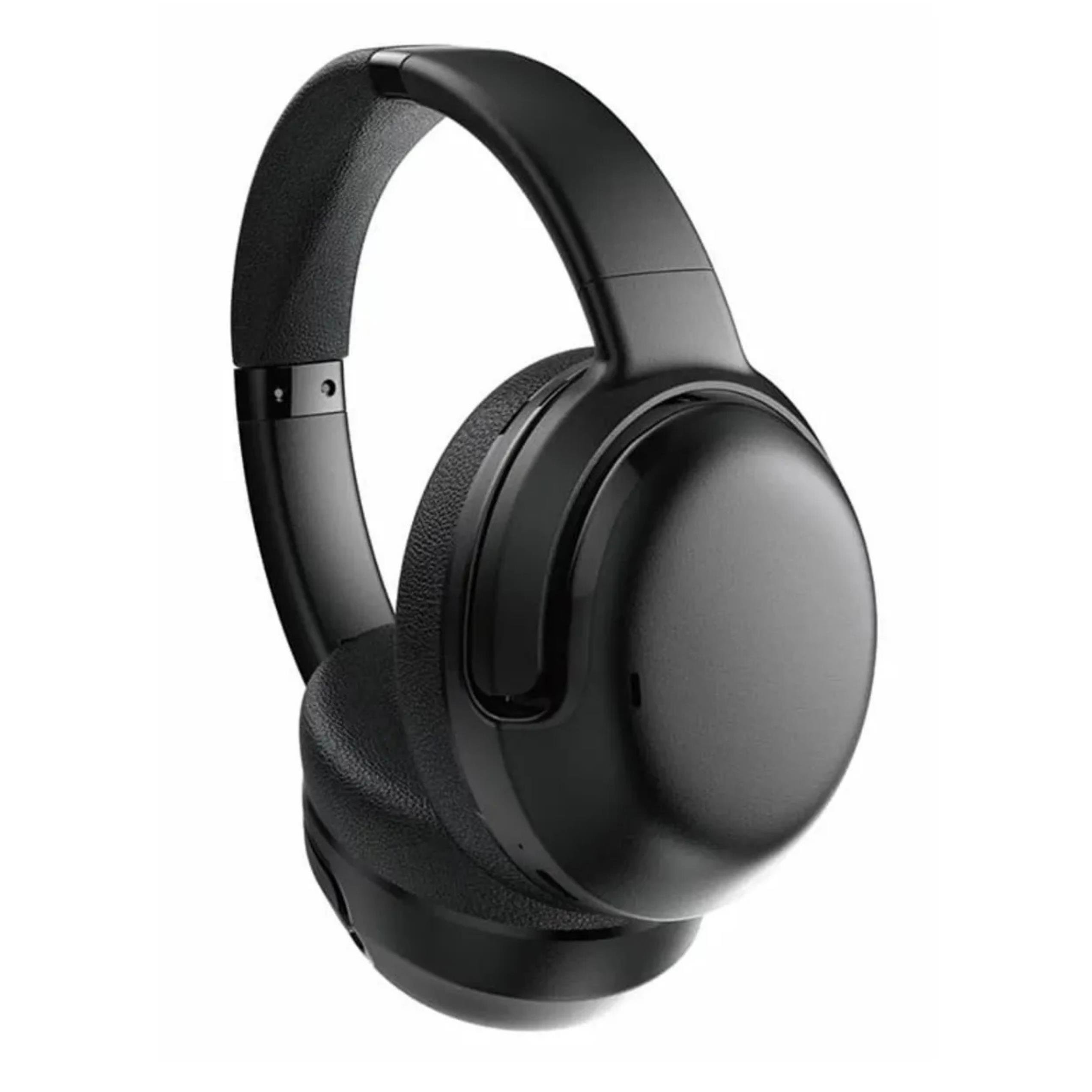P678 Kablosuz Kulak Üstü Bluetooth Kulaklık