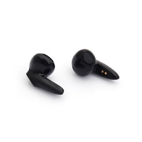 G30 Profesyonel Çift Mikrofonlu Kulak İçi Bluetooth Kulaklık