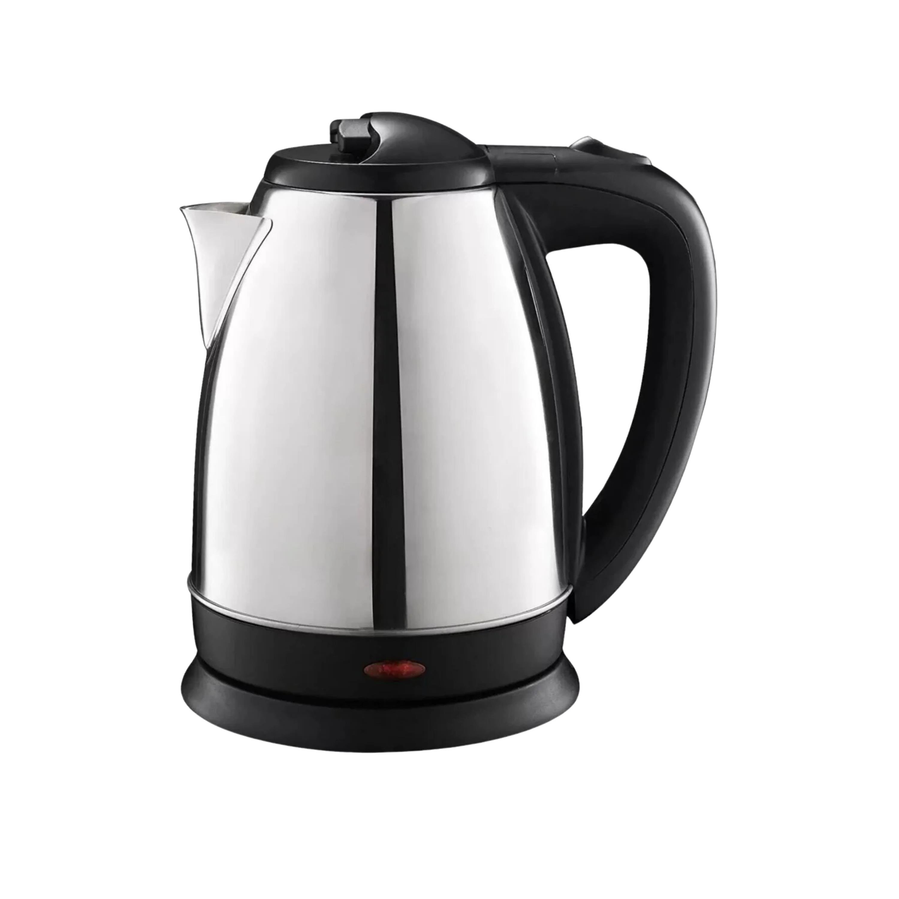 ST 4110 Çelik Kettle Su Isıtıcı