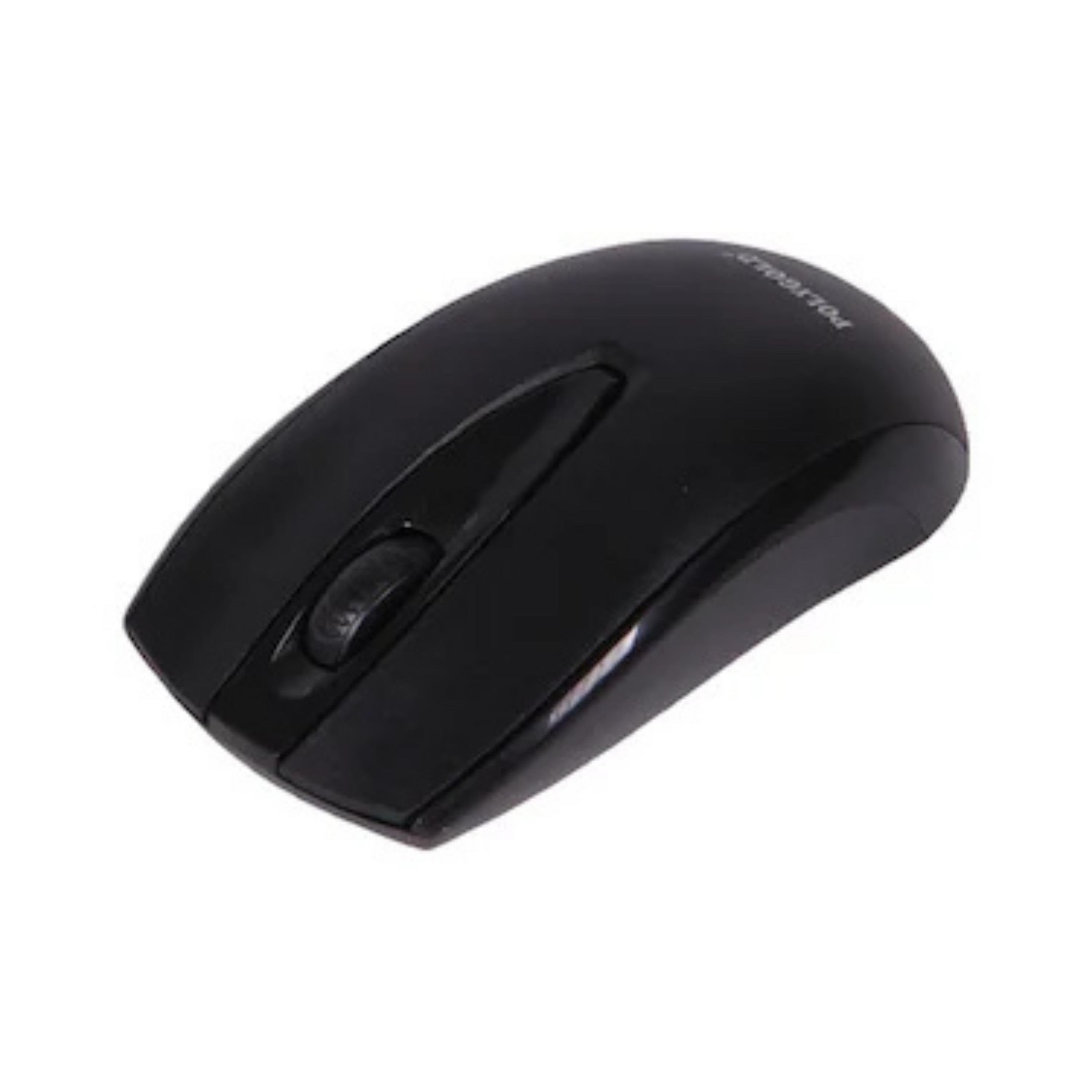 PG-904 Kablosuz Optik Mouse