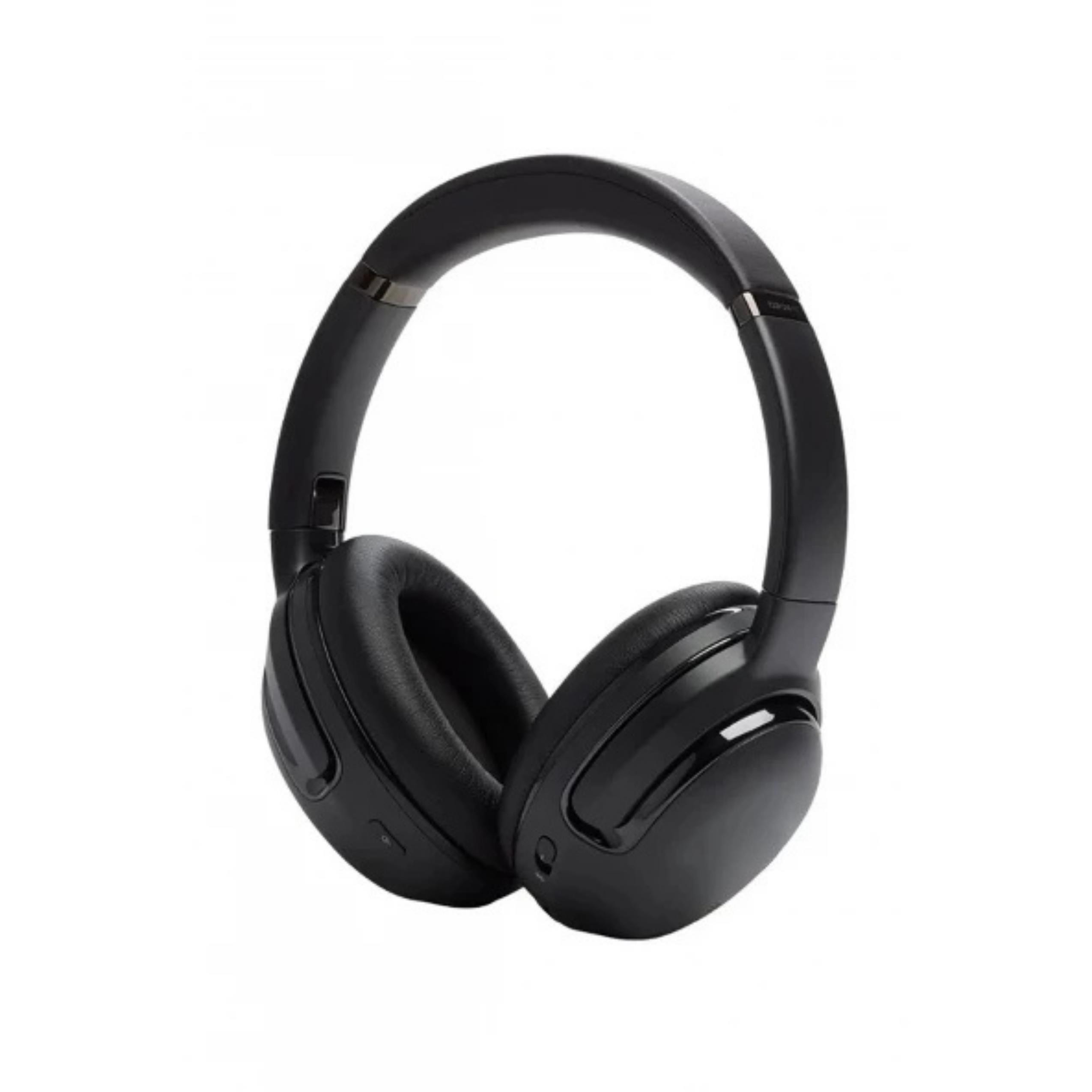 P678 Kablosuz Kulak Üstü Bluetooth Kulaklık