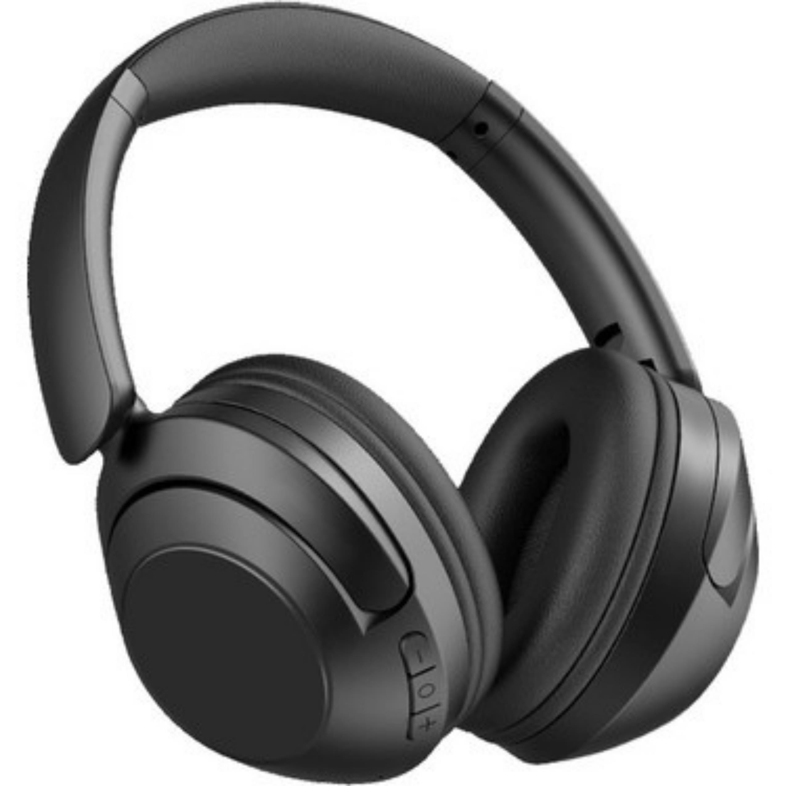 P678 Kablosuz Kulak Üstü Bluetooth Kulaklık