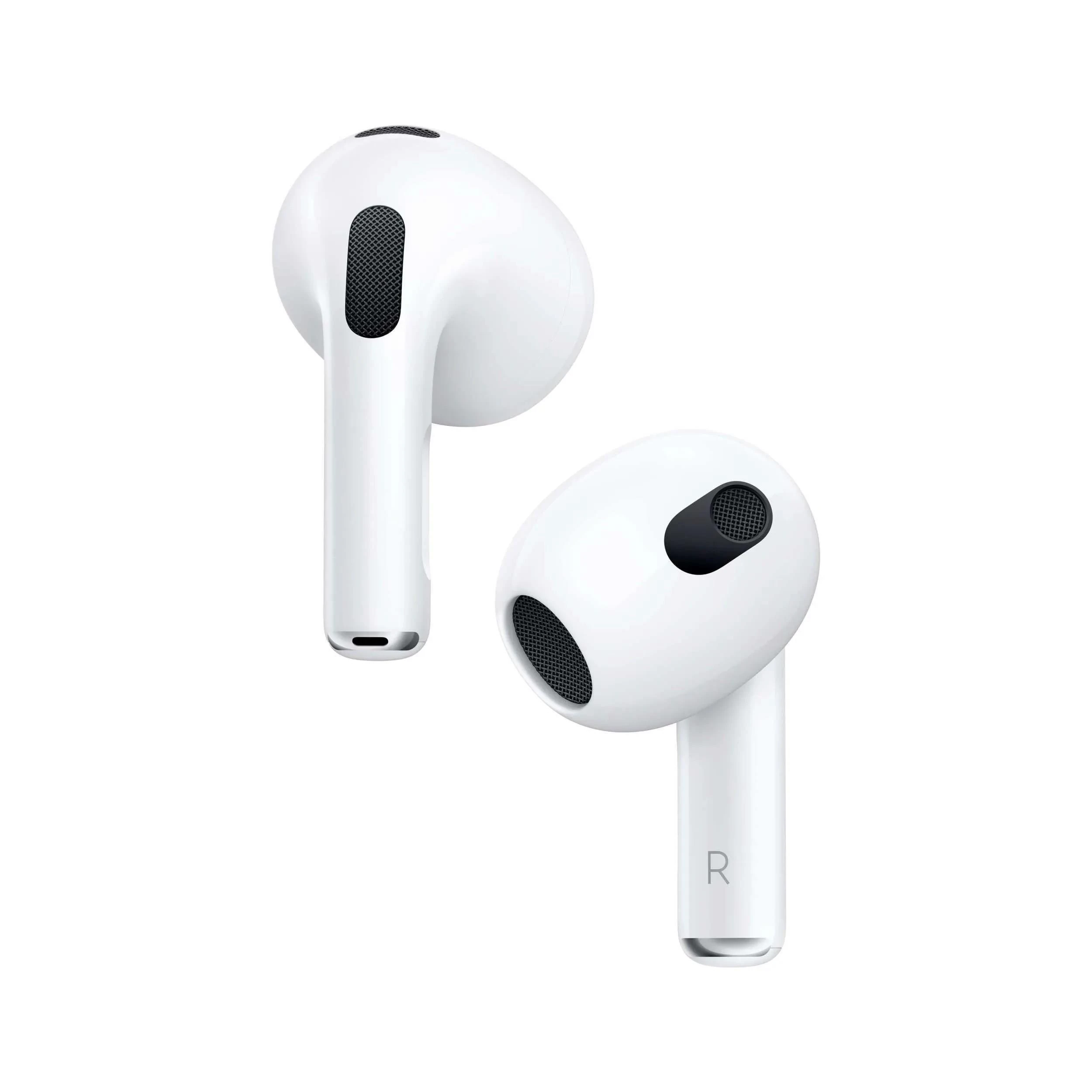 Airpods 4.Nesil Kulak İçi Kablosuz Kulaklık