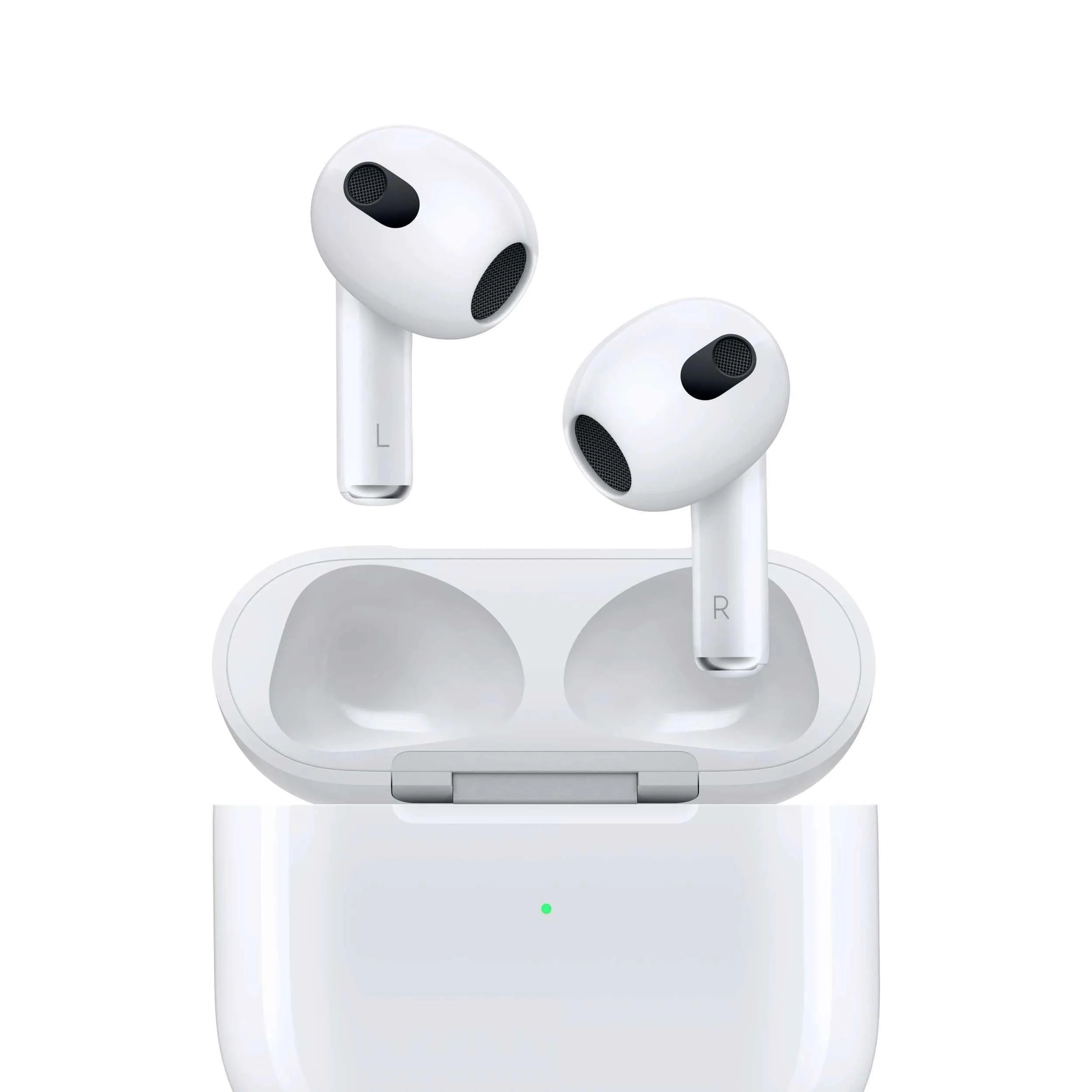 Airpods 3.Nesil Kulak İçi Kablosuz Kulaklık