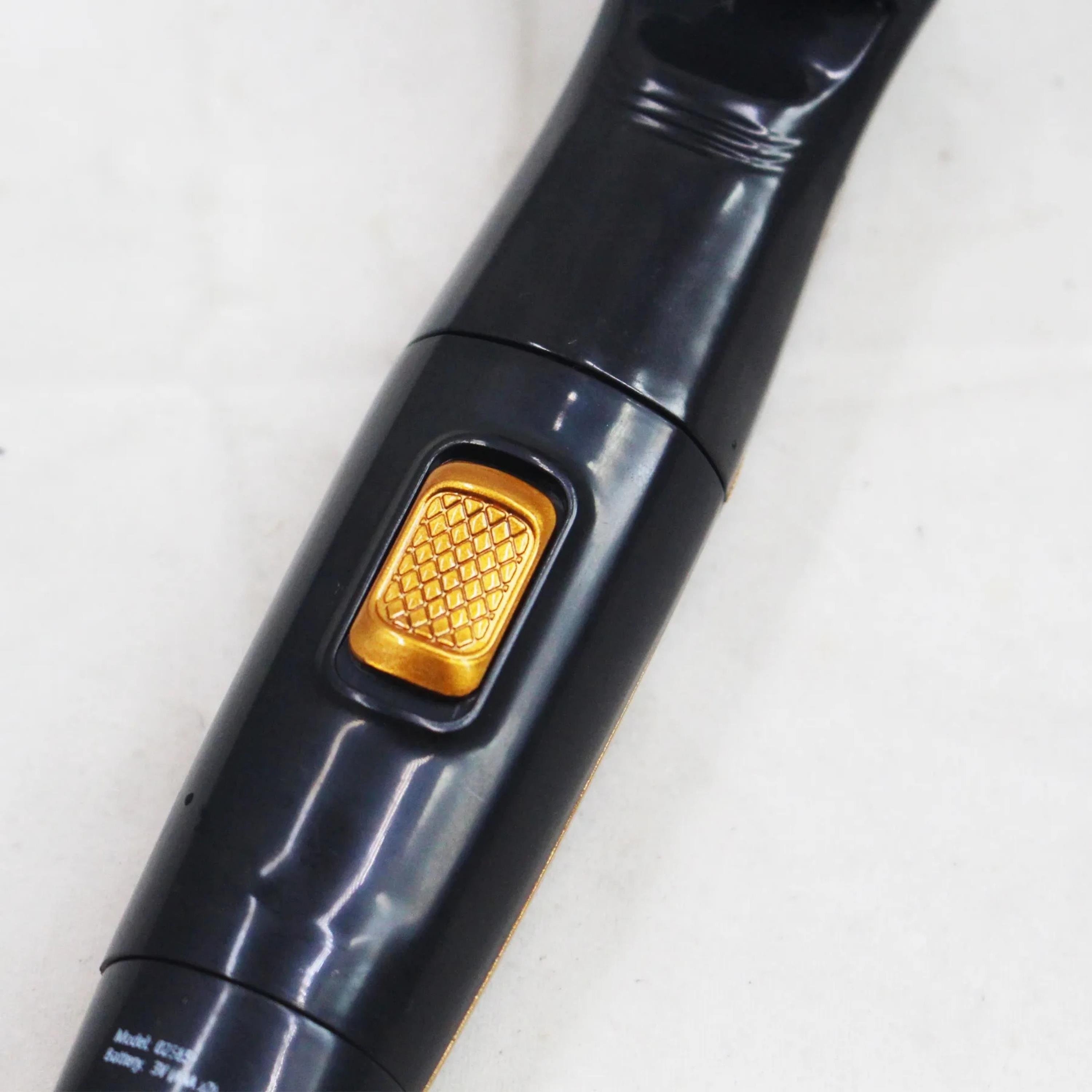 Razor 3'ü 1 Arada Tıraş Makinesi Seti