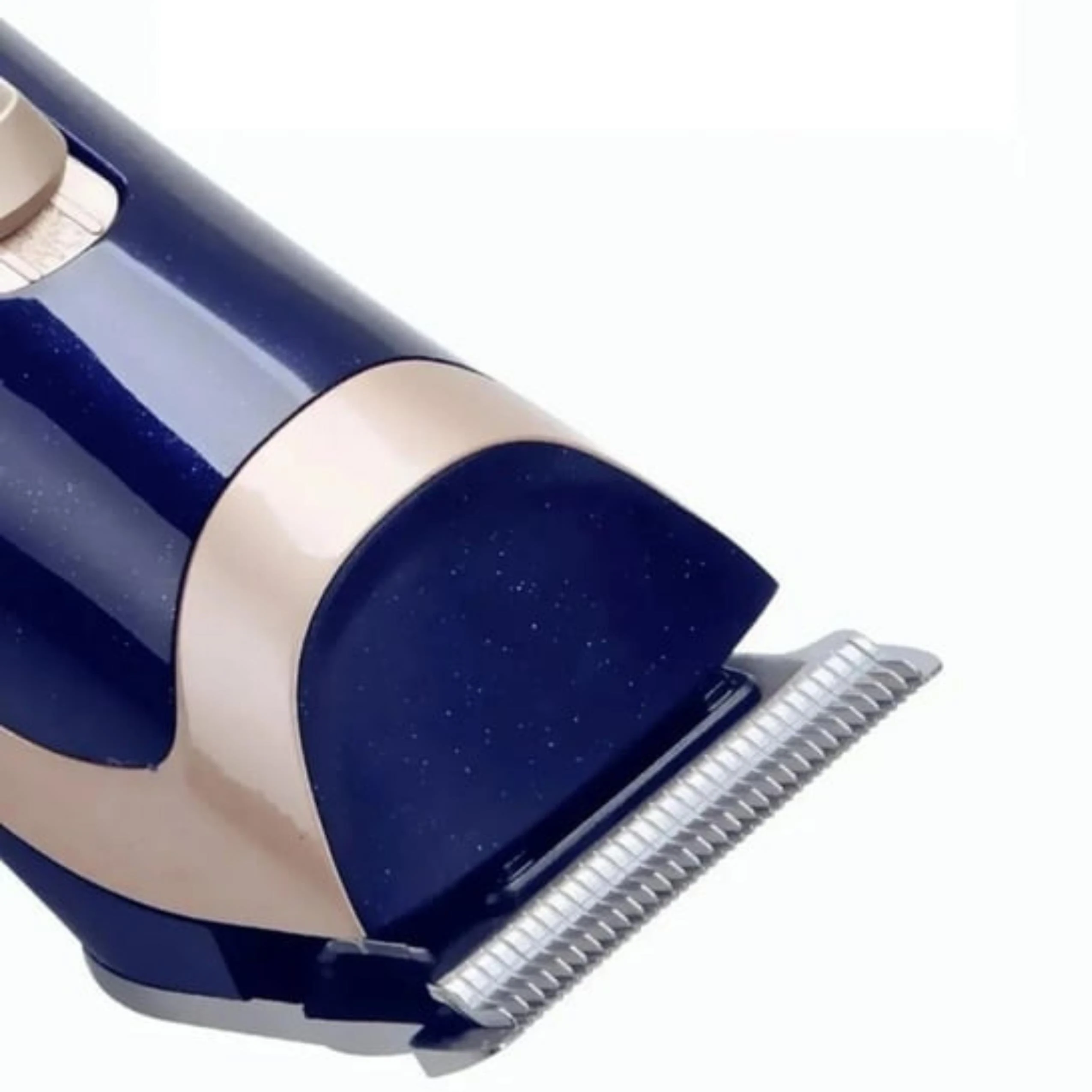 4 Lü Tıraş Makinesi Bakım Seti