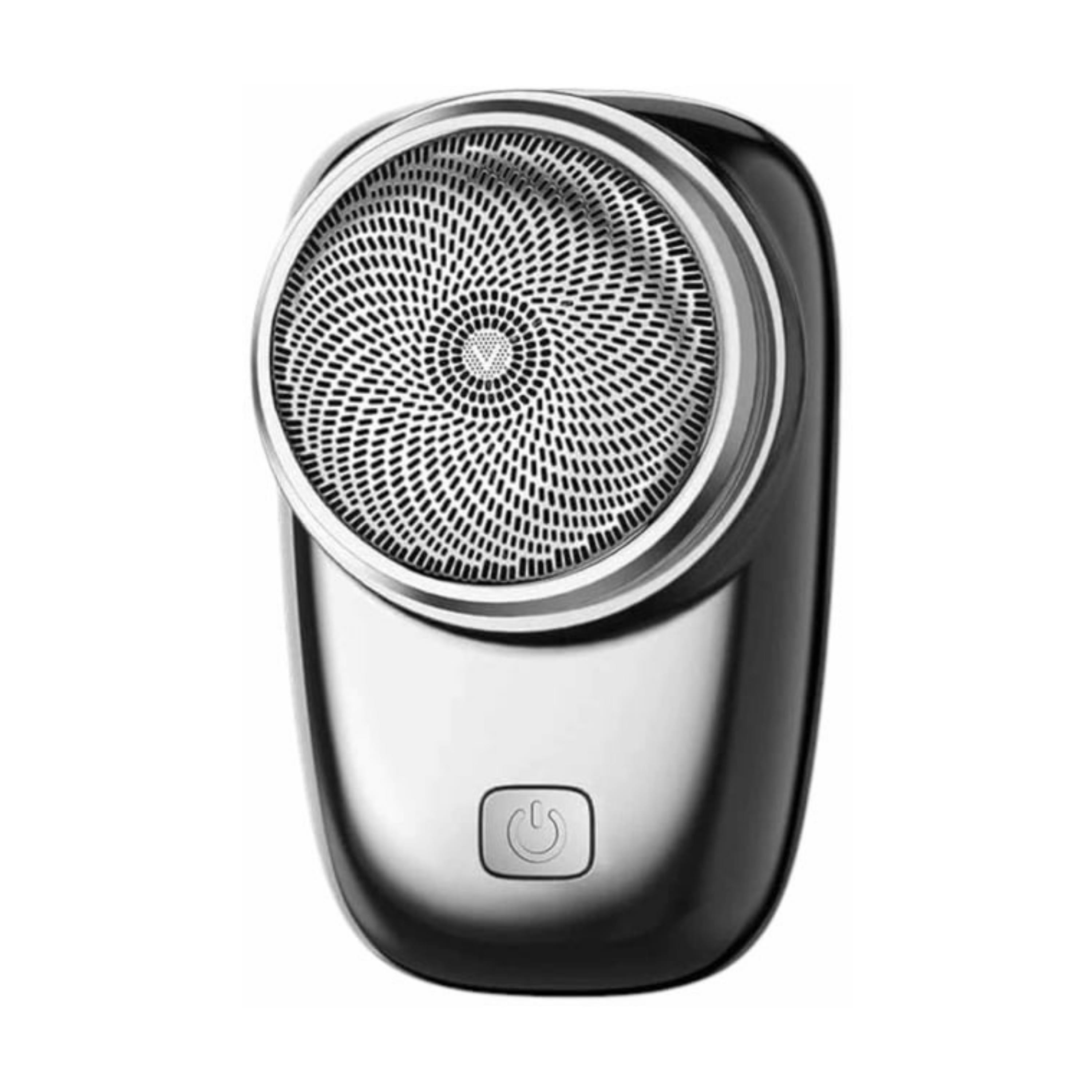RD-65 Mini Shaver Sıfır Sakal Taşınabilir Şarjlı Tıraş Makinesi IPX6 Korumalı