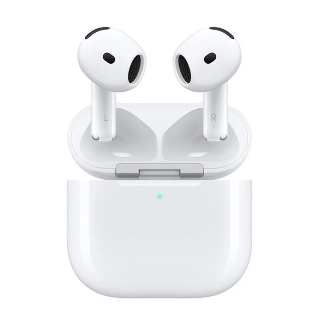 Airpods 4.Nesil Kulak İçi Kablosuz Kulaklık