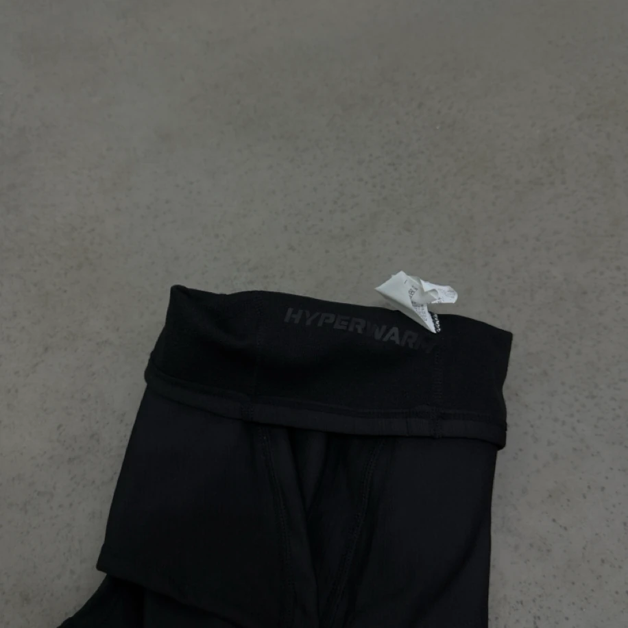 Nike Ski Mask | Full Face Balaclava