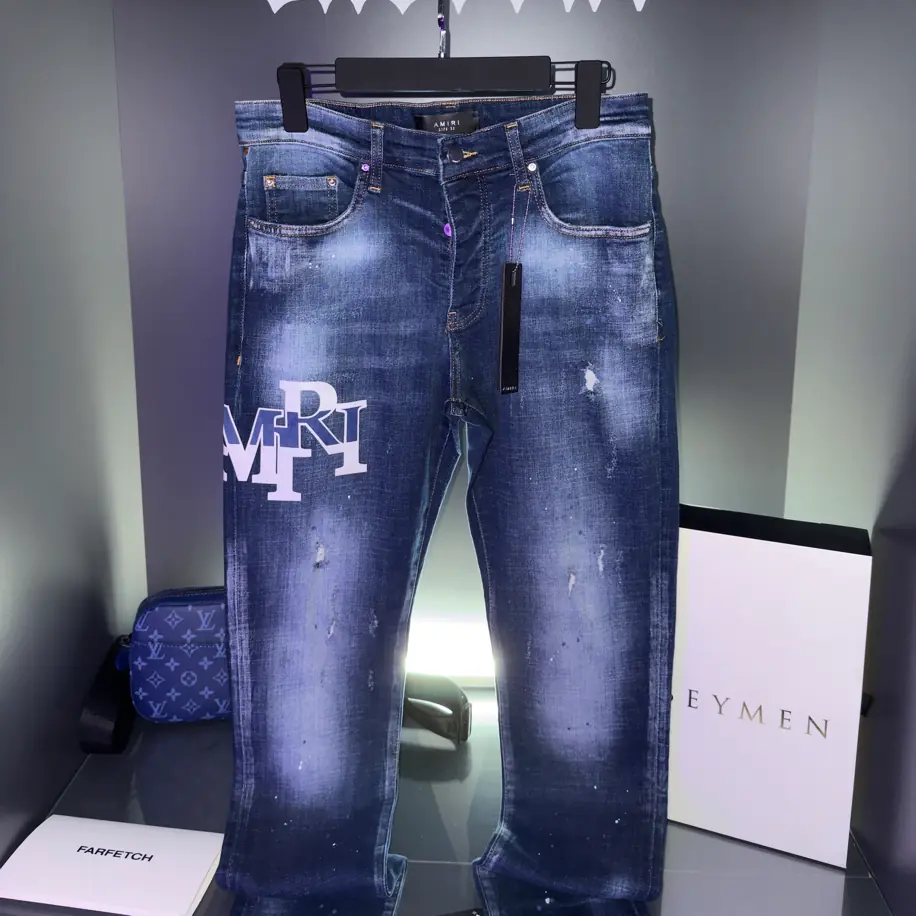AMIRI DENIM サイズ28 image_1080.webp