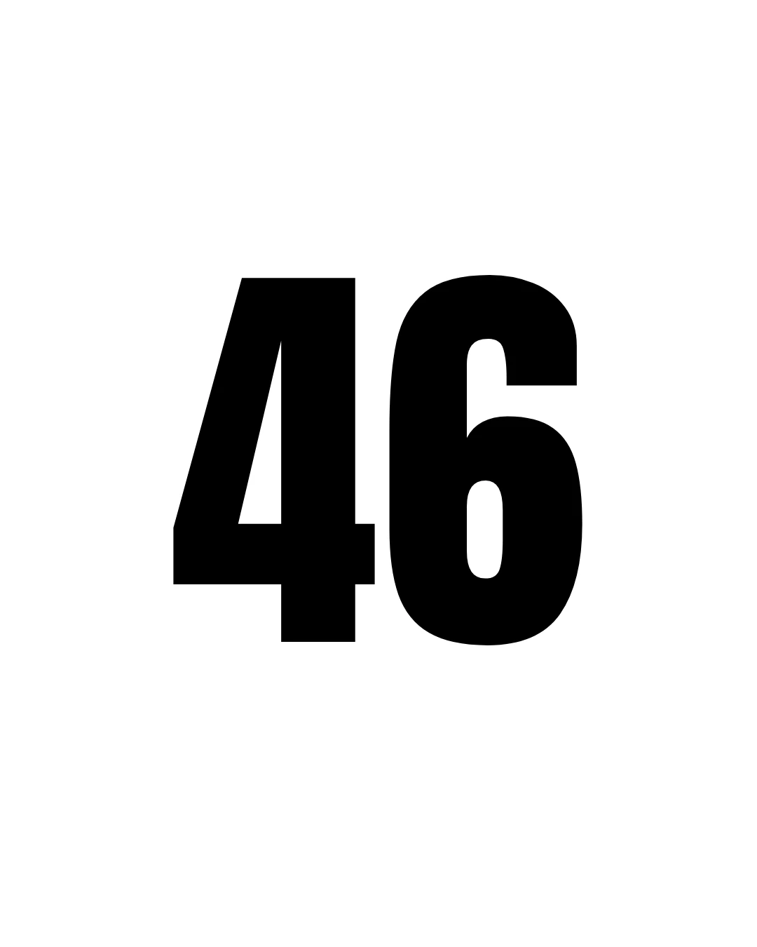 46