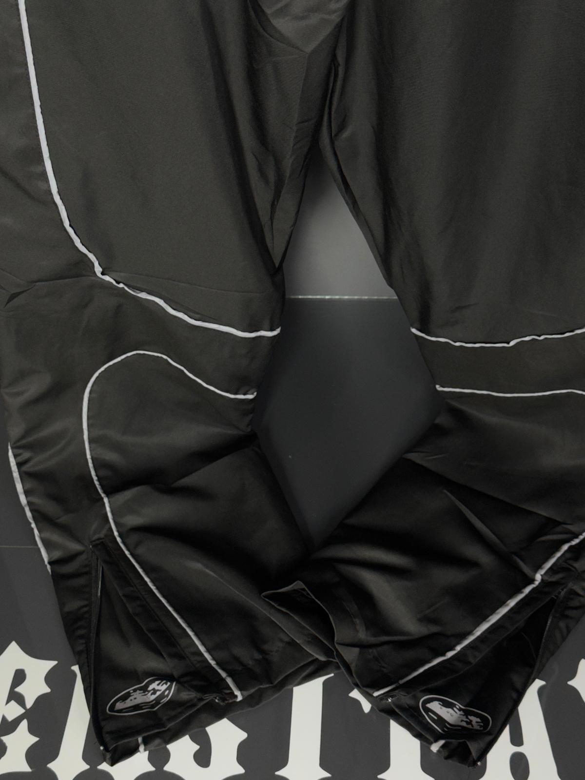 Corteiz x Nike NRG Onyx Eşofman Takımı