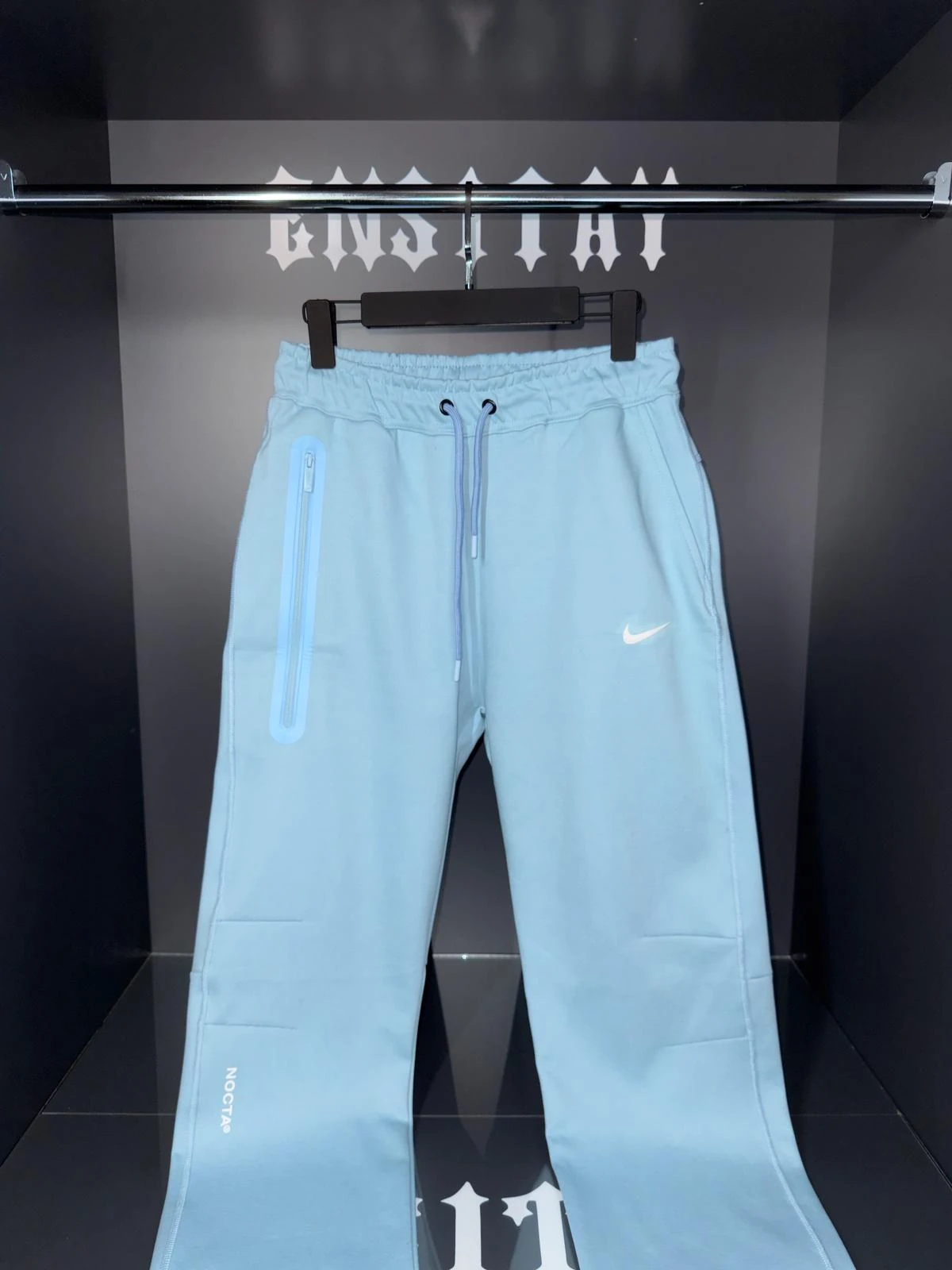 Nocta Tech Fleece Eşofman Takımı