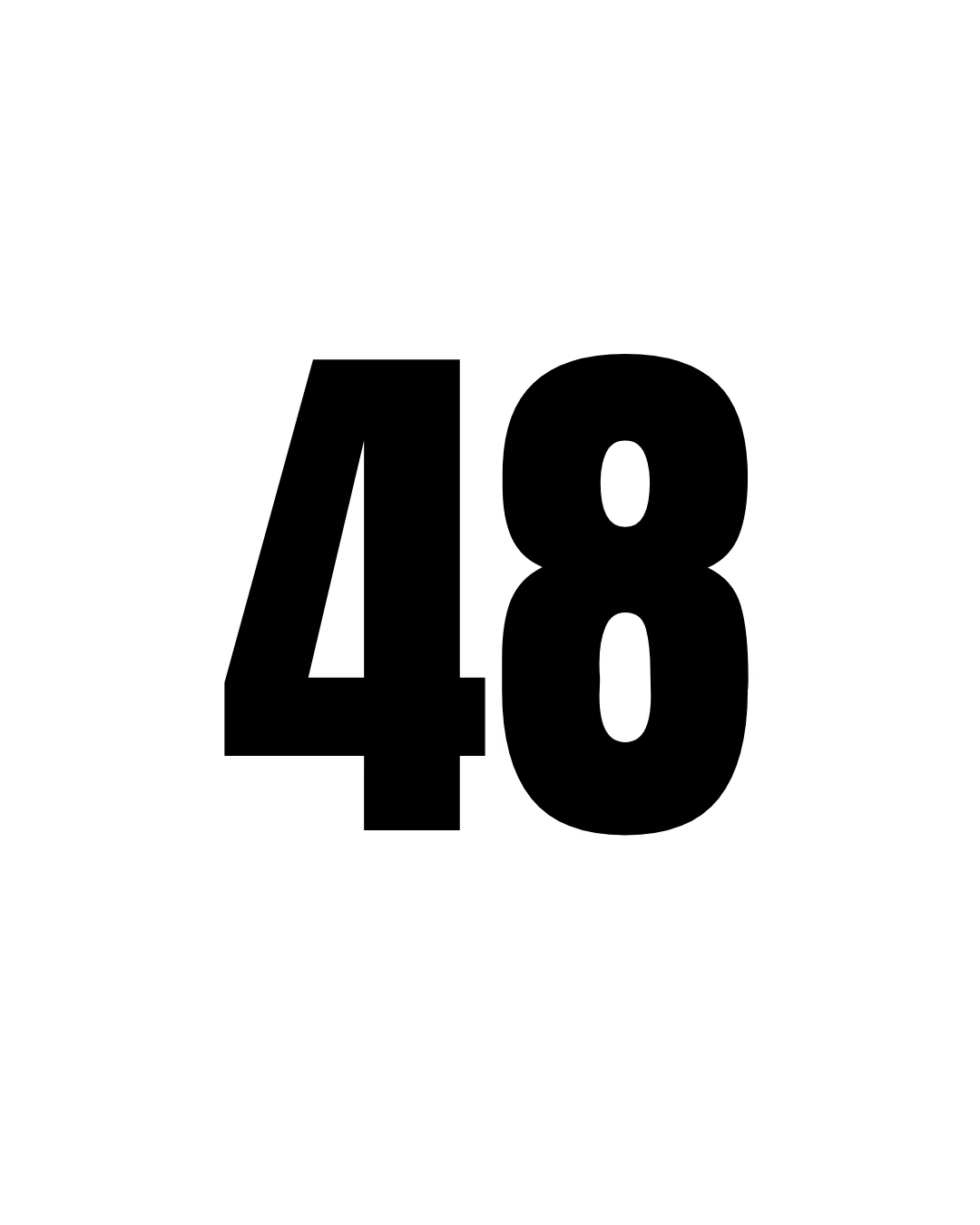 48