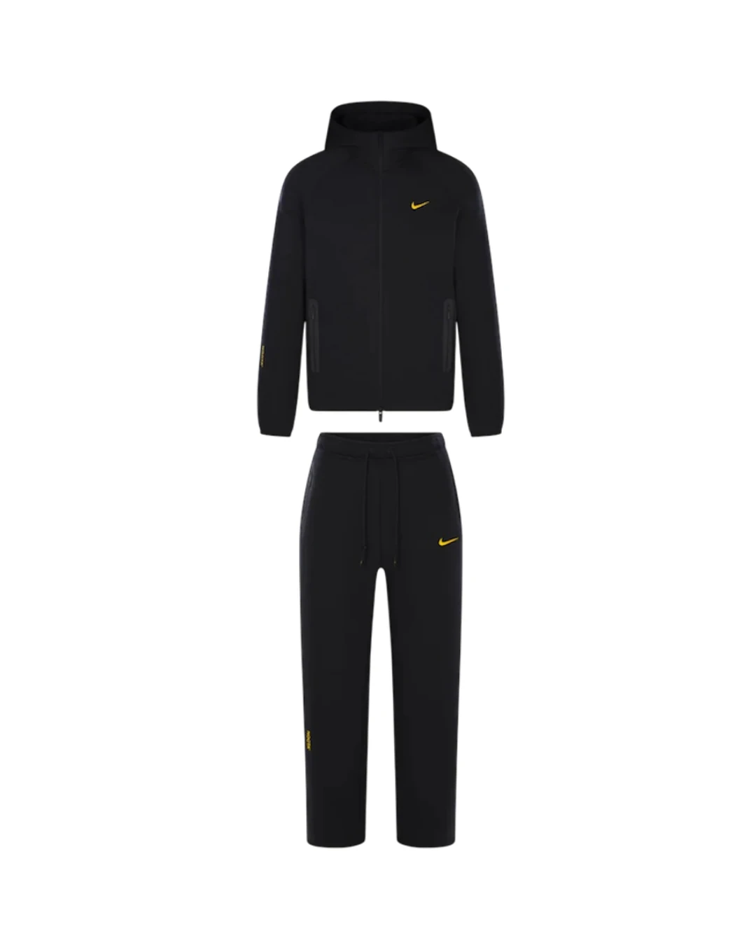 Nocta Tech Fleece