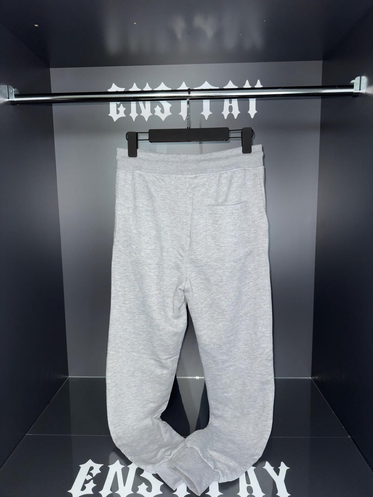 Ralph Lauren RL Grey Eşofman