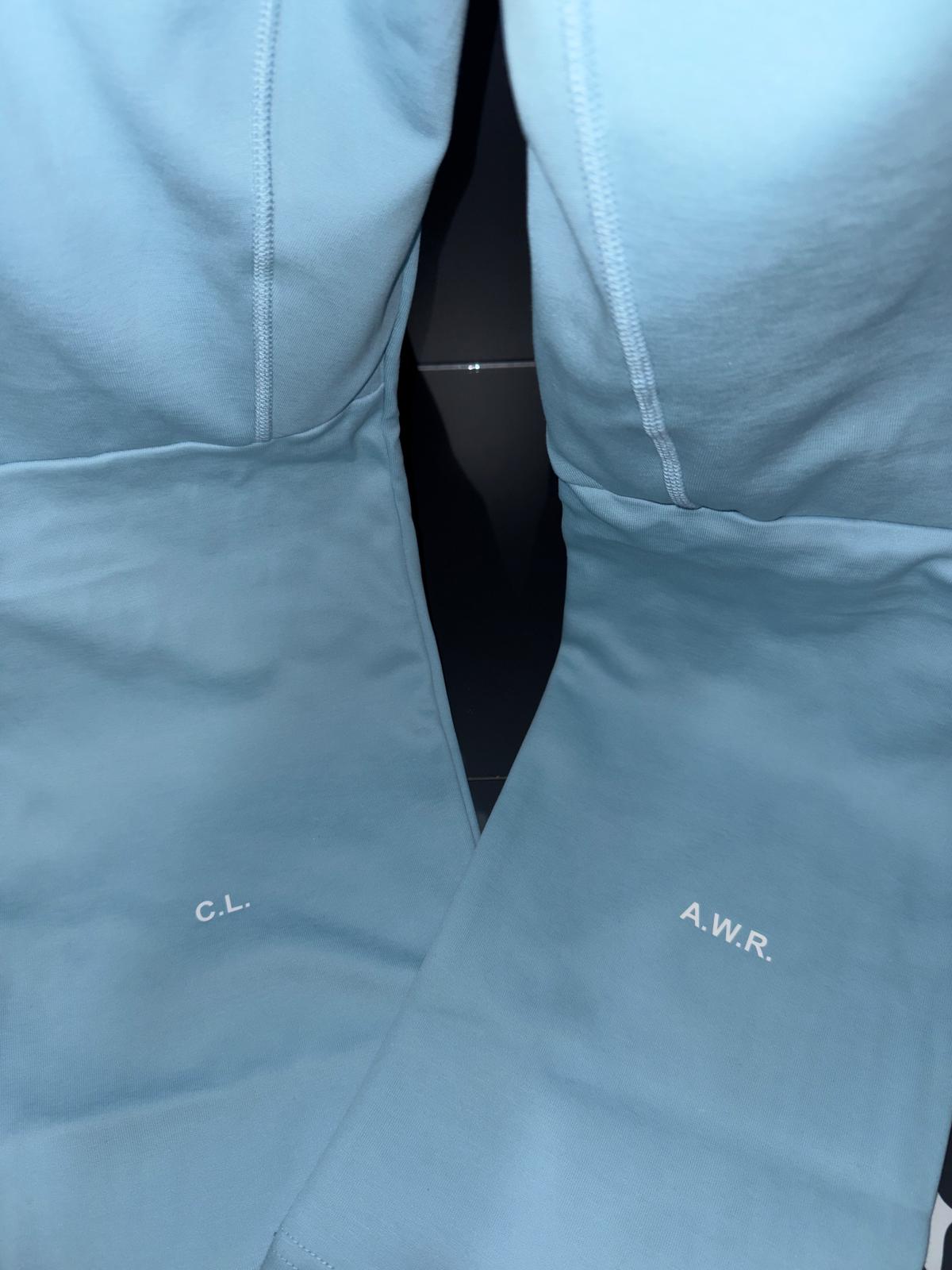 Nocta Tech Fleece Eşofman Takımı